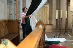Kirche_schmuecken-11