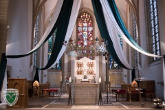 Kirche_schmuecken-13