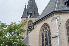Kirche_schmuecken-14