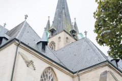 Kirche_schmuecken-15