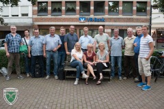 Kirche_schmuecken-18