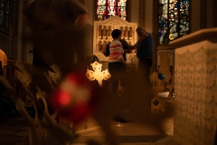 Kirche_schmuecken-2