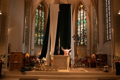 Kirche_schmuecken-3