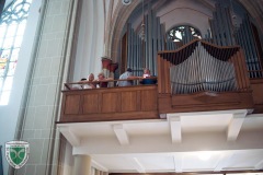 Kirche_schmuecken-4