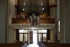 Kirche_schmuecken-6