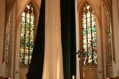 Kirche_schmuecken-7