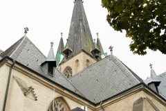 Kirche_schmuecken-8