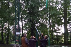 Knubbenschiessen2017-46
