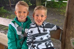 Knubbenschiessen2017-47
