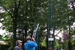 Knubbenschiessen2017-50