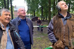 Knubbenschiessen2017-51