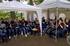 Knubbenschiessen2017-53