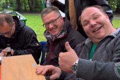 Knubbenschiessen2017-54