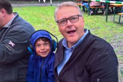 Knubbenschiessen2017-55