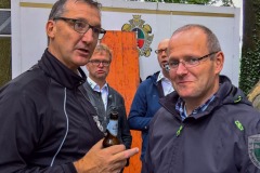 Knubbenschiessen2017-58