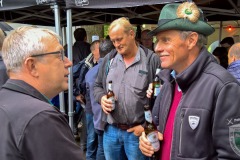 Knubbenschiessen2017-61