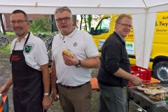 Knubbenschiessen2017-62