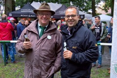 Knubbenschiessen2017-64