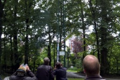Knubbenschiessen2017-65