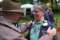 Knubbenschiessen2017-68