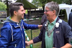 Knubbenschiessen2017-69