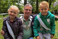 Knubbenschiessen2017-70