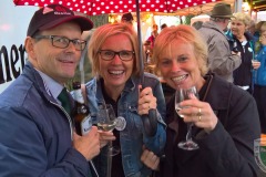 Knubbenschiessen2017-71