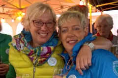 Knubbenschiessen2017-72