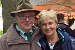 Knubbenschiessen2017-73