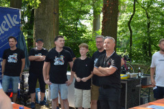 2024_Knubbenschiessen-12