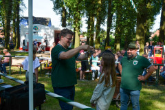 2024_Knubbenschiessen-16