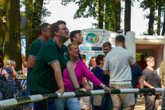2024_Knubbenschiessen-35
