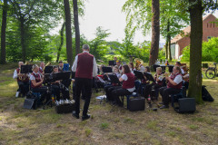2024_Knubbenschiessen-60