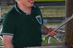 2024_Knubbenschiessen-65