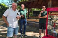 2026_08_08_Knubbenschiessen_01