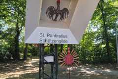 2026_08_08_Knubbenschiessen_02