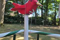 2026_08_08_Knubbenschiessen_03
