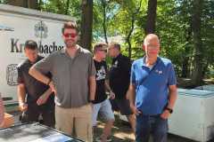2026_08_08_Knubbenschiessen_05