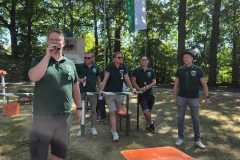 2026_08_08_Knubbenschiessen_08