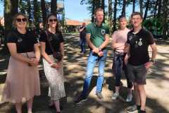 2026_08_08_Knubbenschiessen_09