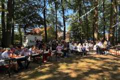 2026_08_08_Knubbenschiessen_10