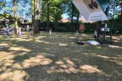 2026_08_08_Knubbenschiessen_11