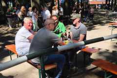 2026_08_08_Knubbenschiessen_13