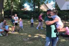 2026_08_08_Knubbenschiessen_14