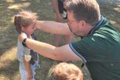 2026_08_08_Knubbenschiessen_16