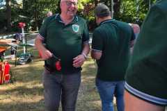 2026_08_08_Knubbenschiessen_19
