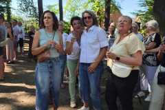 2026_08_08_Knubbenschiessen_20
