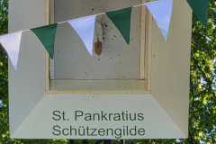 2026_08_08_Knubbenschiessen_21
