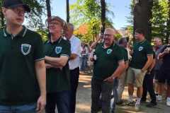 2026_08_08_Knubbenschiessen_23