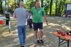 2026_08_08_Knubbenschiessen_24